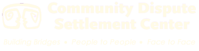 Community Dispute