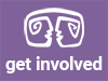 GetInvolved withlogo